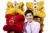 tkf005_2347658