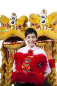 tkf005_2347659