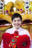 tkf005_2347660