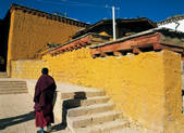 tkf005_2347728