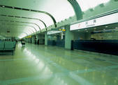 tkf005_2347838