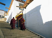 tkf005_2347885