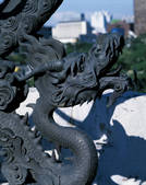 tkf005_2347951