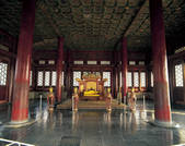 tkf005_2347952