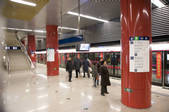 tkf005_2348037