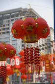tkf005_2348072