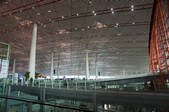 tkf005_2348126