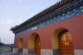 tkf005_2348317