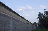 tkf005_2348321