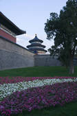 tkf005_2348323