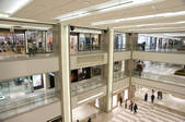 tkf005_2348354