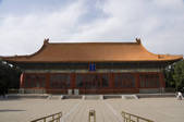 tkf005_2348392