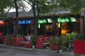 tkf005_2348674