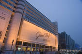 tkf005_2348933