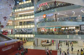 tkf005_2348936
