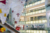 tkf005_2348938