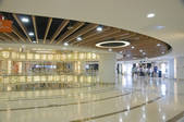 tkf005_2348945