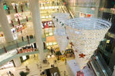 tkf005_2348957