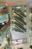 tkf005_2348960