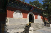 tkf005_2349094