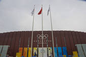 tkf005_2349225