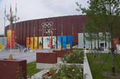 tkf005_2349236