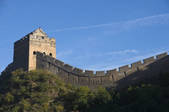tkf005_2349311