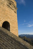 tkf005_2349314