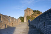 tkf005_2349318