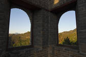 tkf005_2349321