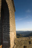 tkf005_2349322