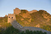tkf005_2349327
