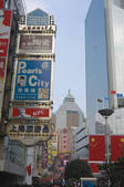 tkf005_2349356