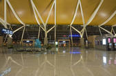 tkf005_2349426