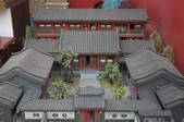 tkf005_2349440