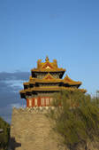 tkf005_2349469