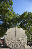 tkf005_2349478