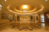 tkf005_2349566