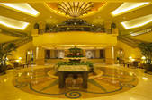 tkf005_2349573
