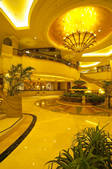 tkf005_2349575