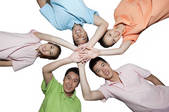 tkf005_2350087