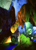 tkf005_2350296