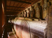 tkf005_2350300