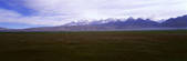 tkf005_2350436