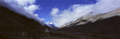 tkf005_2350438