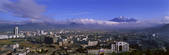 tkf005_2350505