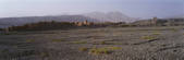 tkf005_2350515
