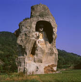 tkf005_2350671