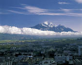 tkf005_2350682