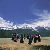 tkf005_2350689